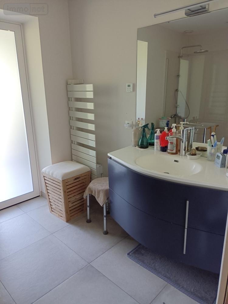 Maison a vendre Verton 62180 Pas-de-Calais 163 m2  532400 euros