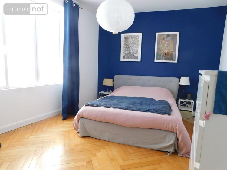 Maison a vendre Les Hauts-d'Anjou 49330 Maine-et-Loire 186 m2 6 pièces 286125 euros