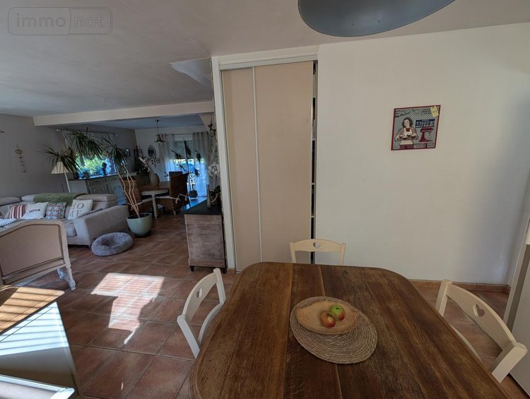 Maison a vendre Pléguien 22290 Côtes-d'Armor 102 m2  278250 euros