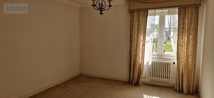 Maison a vendre Le Minihic-sur-Rance 35870 Ille-et-Vilaine 154 m2 5 pièces 598000 euros