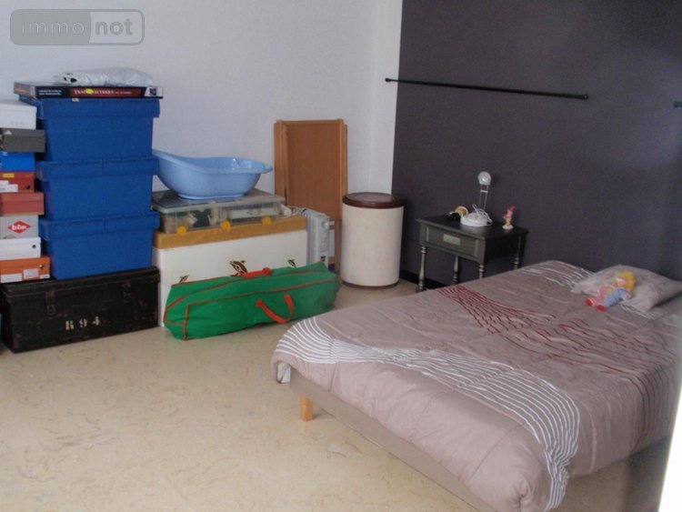 Maison a vendre Oignies 62590 Pas-de-Calais 143 m2 7 pièces 248570 euros