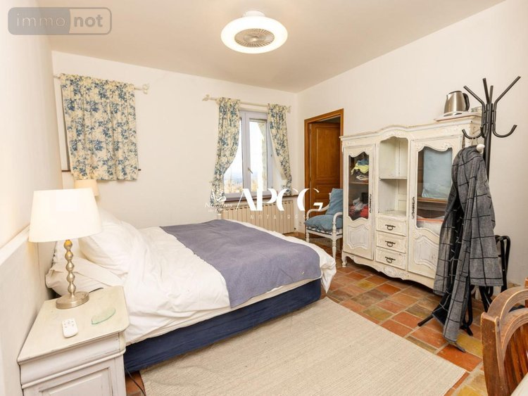 Maison a vendre Venterol 26110 Drôme 350 m2 13 pièces 790000 euros