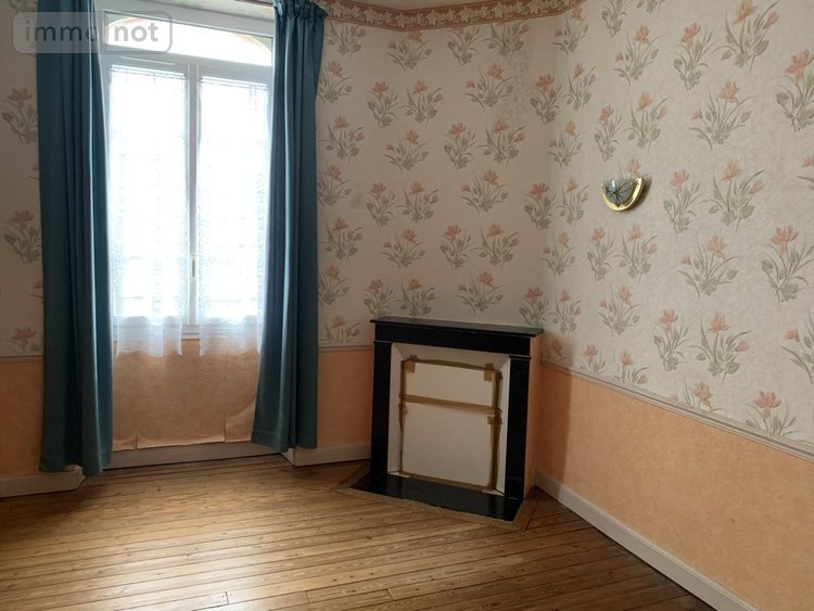 Maison a vendre Prouilly 51140 Marne 125 m2 6 pièces 268900 euros
