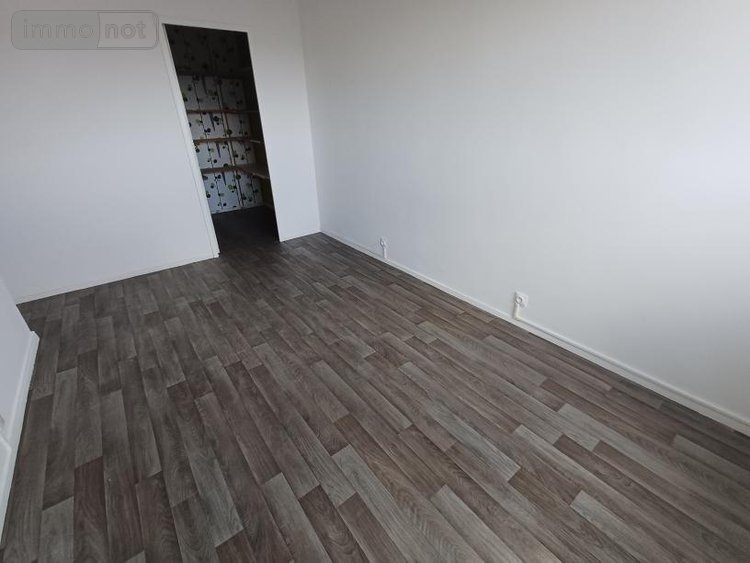 Location appartement Amiens 80000 Somme 69 m2 3 pièces 820 euros