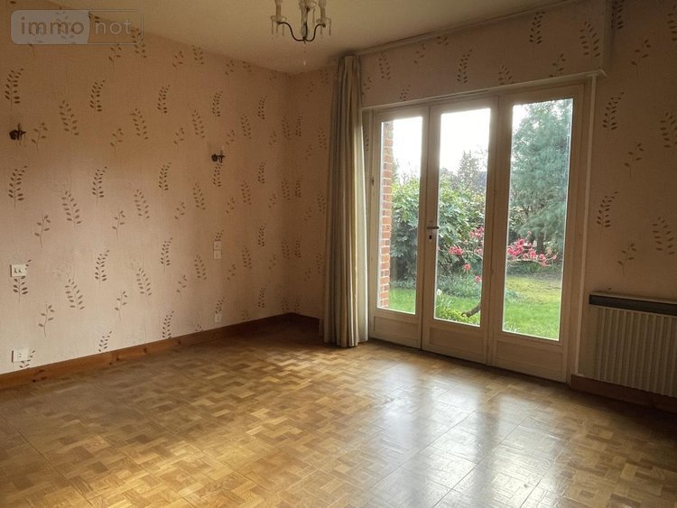 Maison a vendre Mouvaux 59420 Nord 177 m2 6 pièces 647000 euros