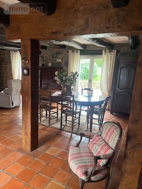 Maison a vendre Brech 56400 Morbihan 150 m2  536975 euros