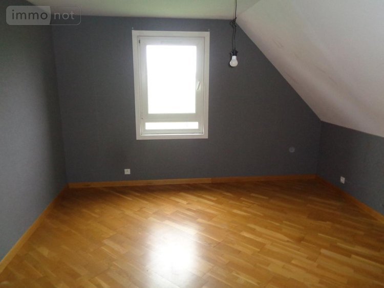 Maison a vendre Hinges 62232 Pas-de-Calais 141 m2 6 pièces 390000 euros