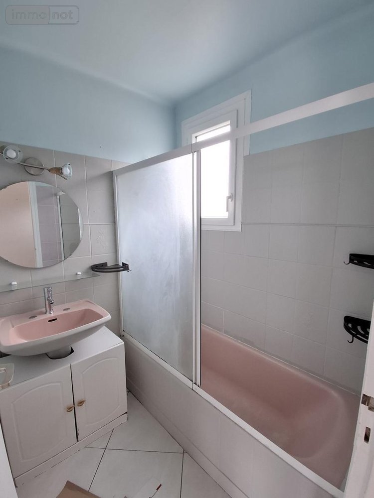 Maison a vendre Neulliac 56300 Morbihan 72 m2 3 pièces 159100 euros