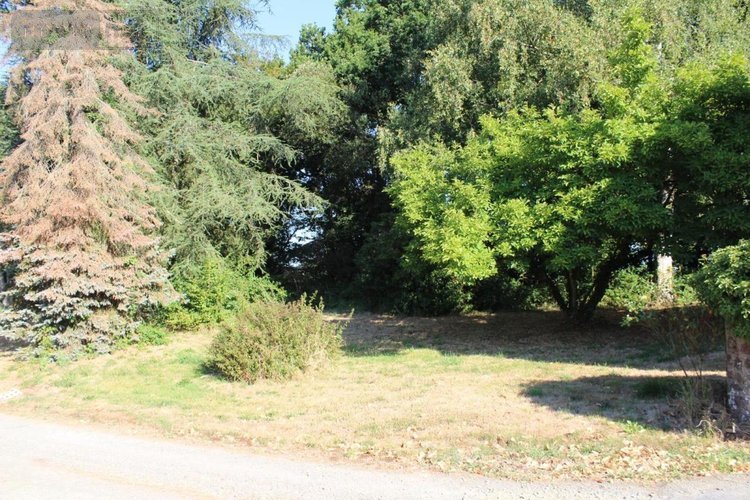 Maison a vendre Moyon Villages 50860 Manche 130 m2 5 pièces 169540 euros