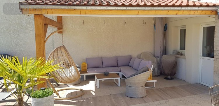 Maison a vendre Livry-Louvercy 51400 Marne 279 m2 7 pièces 438200 euros