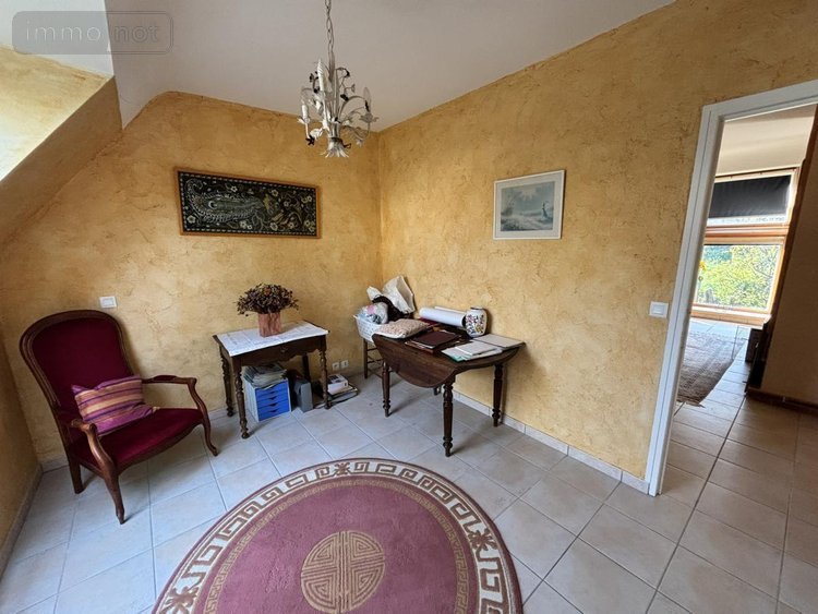 Maison a vendre Le Pouliguen 44510 Loire-Atlantique 113 m2 6 pièces 579600 euros