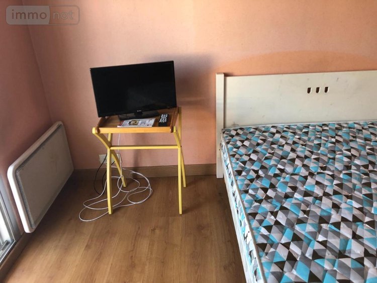 Maison a vendre Gourin 56110 Morbihan 300 m2 12 pièces 299200 euros