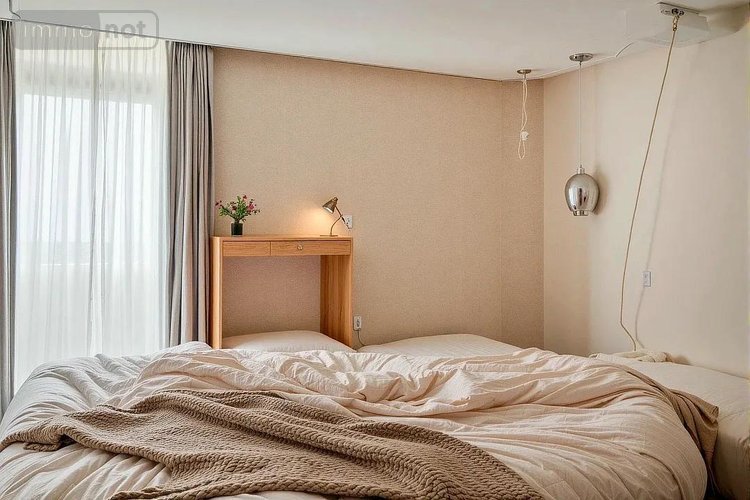 Maison a vendre Trémentines 49340 Maine-et-Loire 77 m2 4 pièces 94320 euros