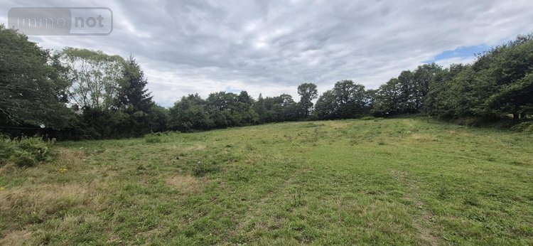 Maison a vendre Questembert 56230 Morbihan 111 m2 5 pièces 167000 euros