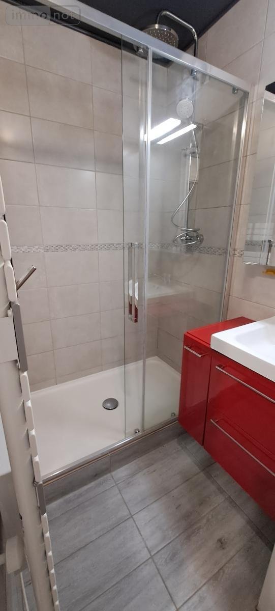 Location appartement Amiens 80000 Somme 66 m2  800 euros