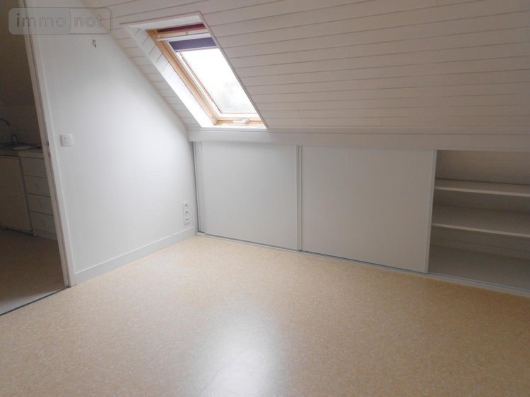 Maison a vendre Perros-Guirec 22700 Côtes-d'Armor 86 m2 5 pièces 345660 euros