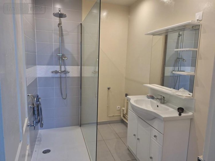 Maison a vendre Étainhus 76430 Seine-Maritime 111 m2 5 pièces 140000 euros