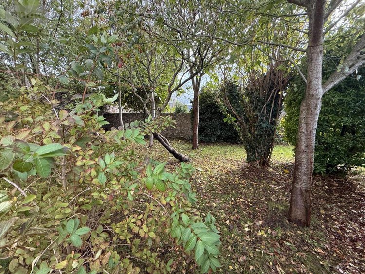 Terrain a batir a vendre Montebourg 50310 Manche 682 m2  84800 euros