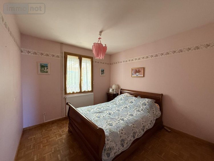 Maison a vendre Fouilloy 80800 Somme 88 m2 5 pièces 213200 euros