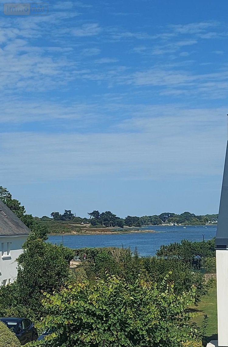 Maison a vendre Belz 56550 Morbihan 237 m2 15 pièces 882040 euros