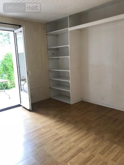 Maison a vendre Tonnay-Charente 17430 Charente-Maritime 140 m2  272480 euros