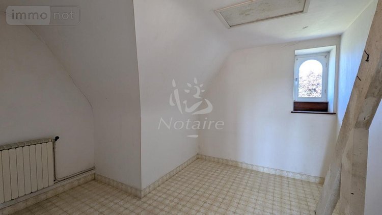 Maison a vendre Sibiril 29250 Finistère 184 m2 9 pièces 292400 euros