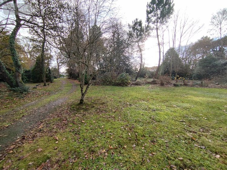 Maison a vendre Camoël 56130 Morbihan 68 m2 4 pièces 187368 euros