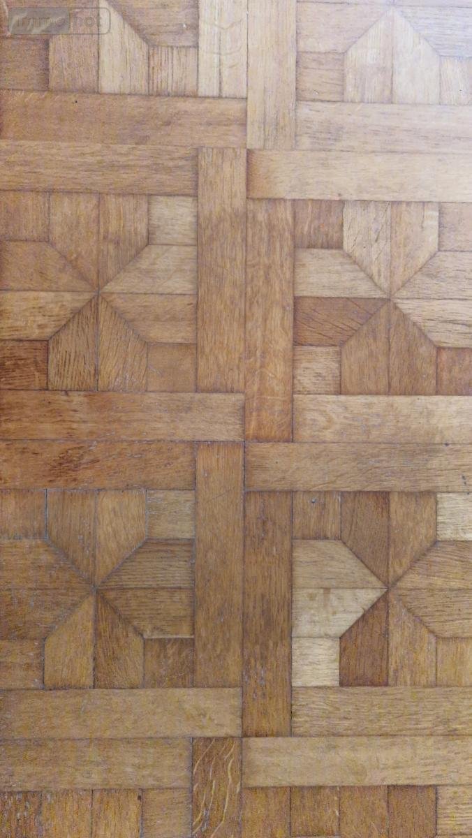 Maison a vendre Saint-Martin-des-Champs 29600 Finistère 140 m2 5 pièces 160803 euros