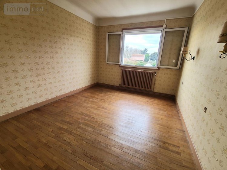 Maison a vendre Pierrelatte 26700 Drôme 177 m2  366000 euros