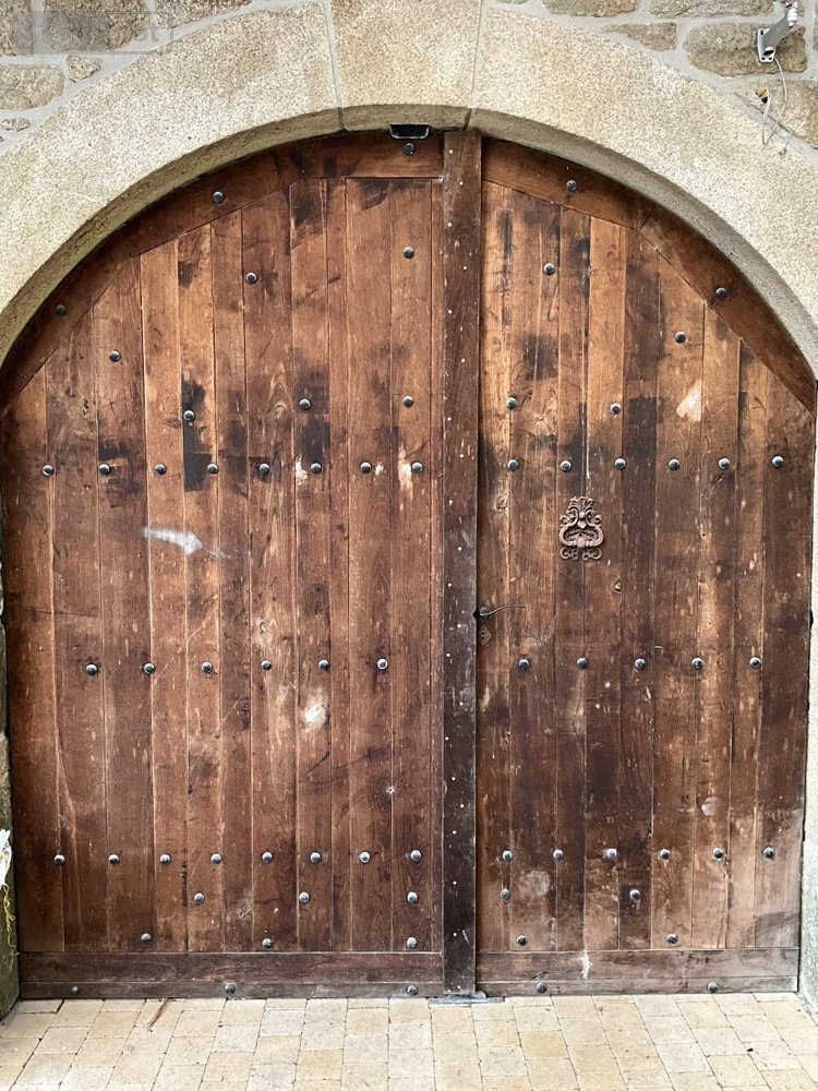 Maison a vendre Caudan 56850 Morbihan 280 m2 7 pièces 540160 euros