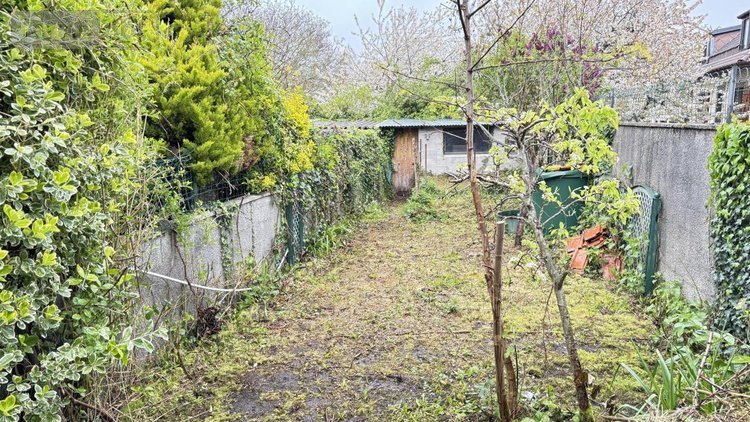 Maison a vendre Boulogne-sur-Mer 62200 Pas-de-Calais 65 m2 4 pièces 76000 euros
