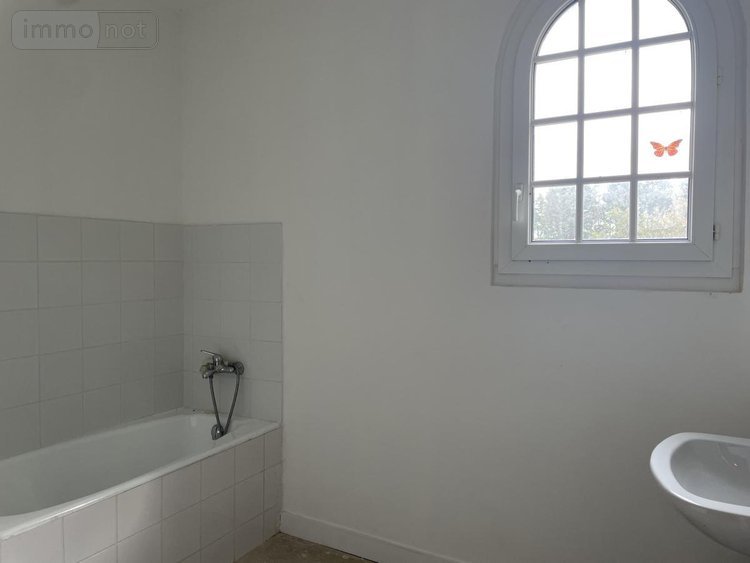 Maison a vendre Séné 56860 Morbihan 140 m2 5 pièces 1339000 euros