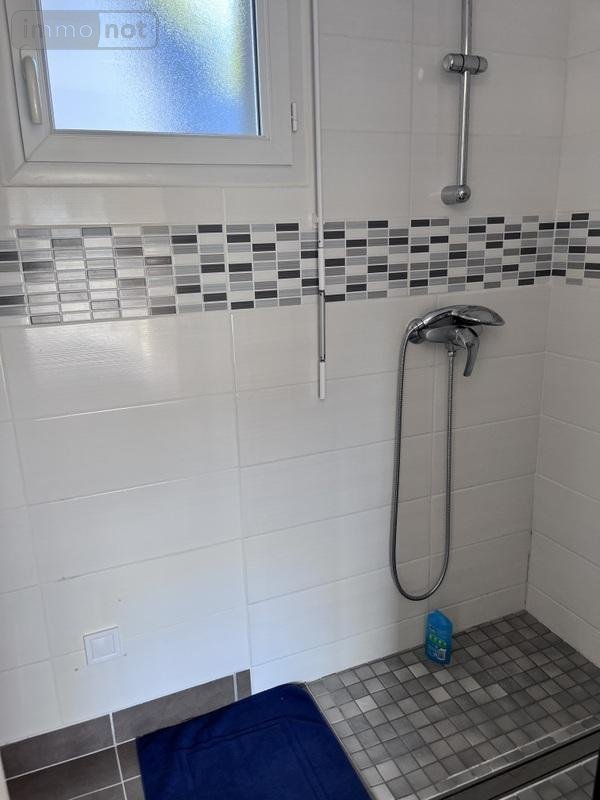 Maison a vendre Penmarch 29760 Finistère 120 m2 6 pièces 359500 euros