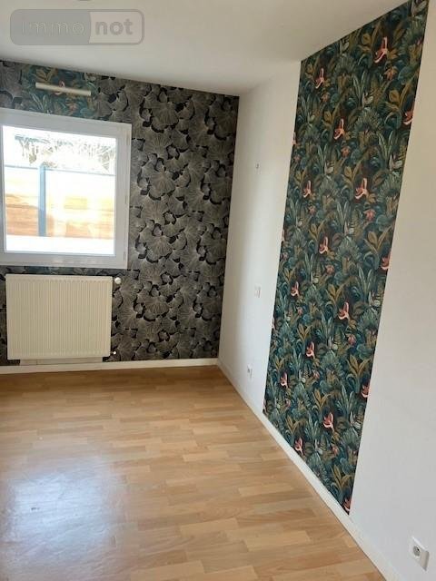 Maison a vendre Meucon 56890 Morbihan 93 m2 5 pièces 367425 euros