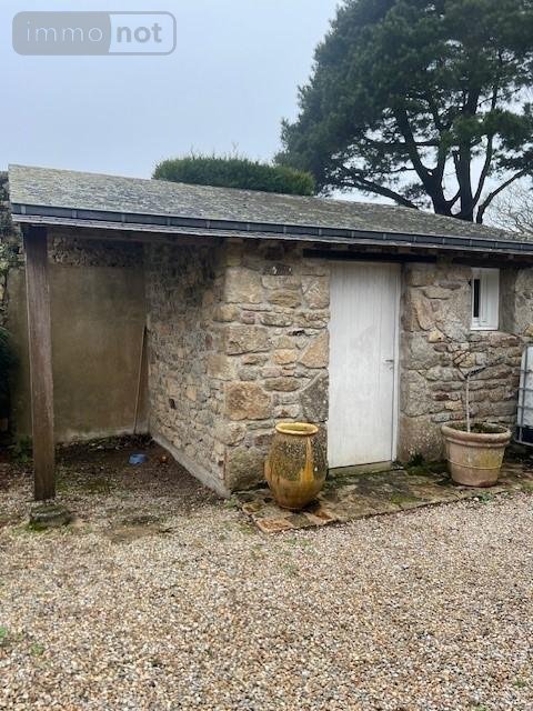 Maison a vendre Brech 56400 Morbihan 150 m2  536975 euros