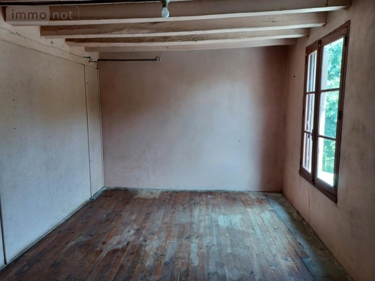 Maison a vendre Saint-Germain-sur-Vienne 37500 Indre-et-Loire 116 m2 4 pièces 116000 euros