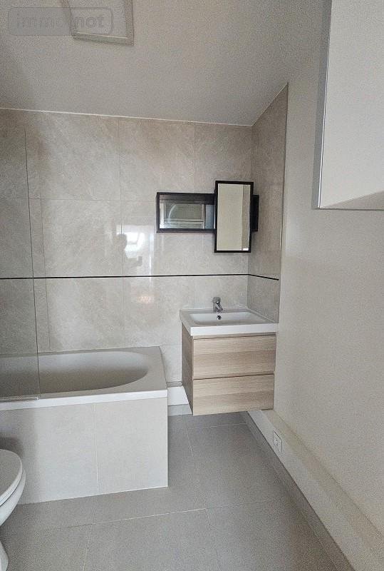 Appartement a vendre Lille 59000 Nord 67 m2 3 pièces 325000 euros