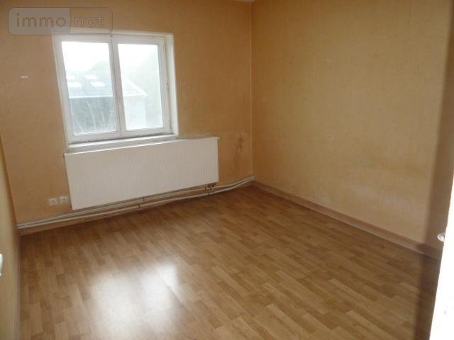 Fonds et murs commerciaux a vendre Proville 59267 Nord 863 m2  408700 euros