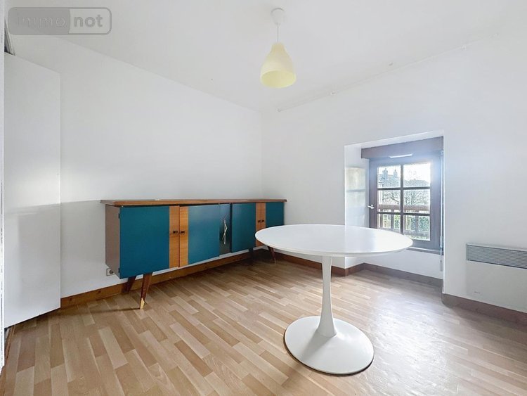 Maison a vendre Auray 56400 Morbihan 338 m2 12 pièces 882040 euros