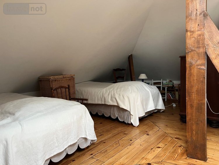 Maison a vendre Marcq en Baroeul 59700 Nord 140 m2  860000 euros