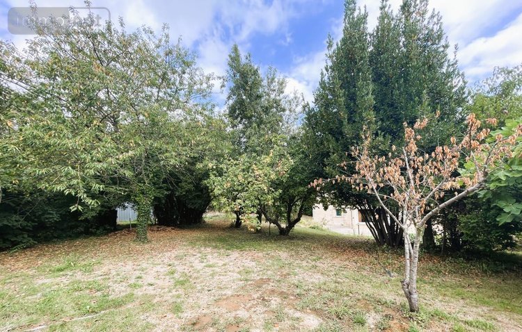 Maison a vendre Vivoin 72170 Sarthe 357 m2 15 pièces 350000 euros