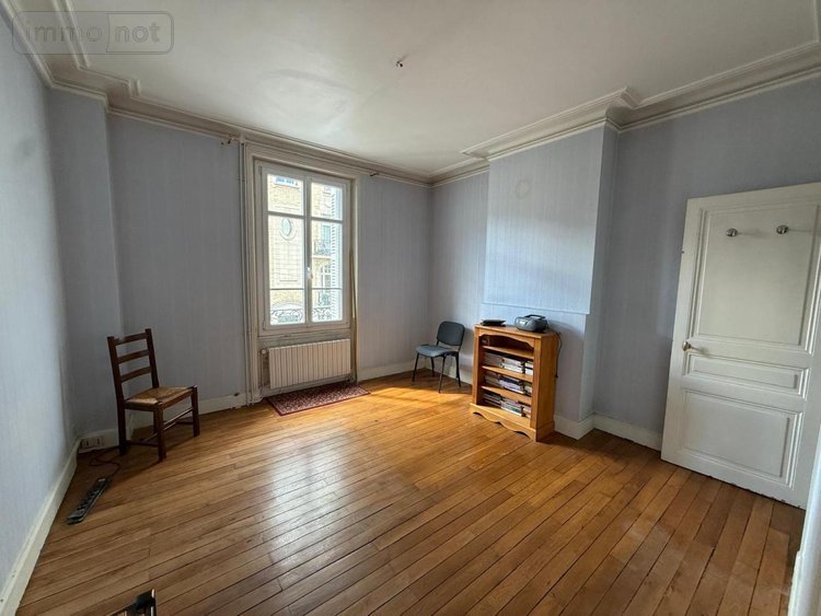 Maison a vendre Tours 37000 Indre-et-Loire 167 m2 8 pièces 879750 euros
