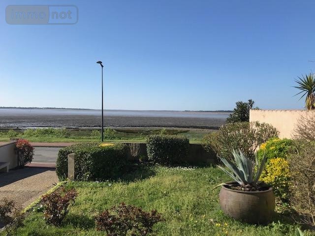 Maison a vendre Fouras 17450 Charente-Maritime 140 m2 5 pièces 995600 euros