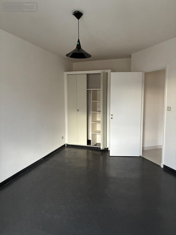 Appartement a vendre Saint-Affrique 12400 Aveyron 198 m2 6 pièces 238000 euros