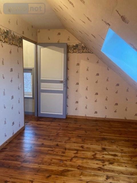 Location maison Feuchy 62223 Pas-de-Calais 95 m2  700 euros