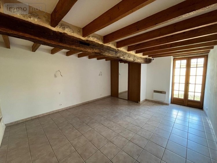 Maison a vendre Gondreville 45490 Loiret 115 m2 5 pièces 228720 euros