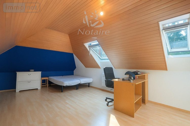 Maison a vendre Plouider 29260 Finistère 240 m2 10 pièces 578000 euros