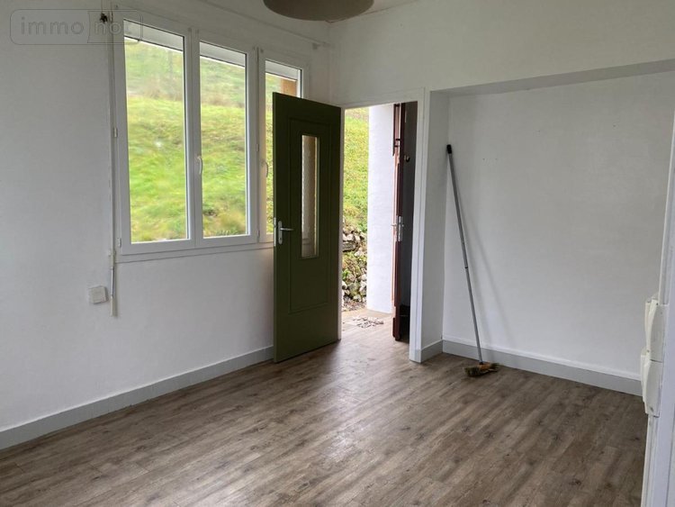 Location maison Elbeuf 76500 Seine-Maritime 53 m2 3 pièces 676 euros