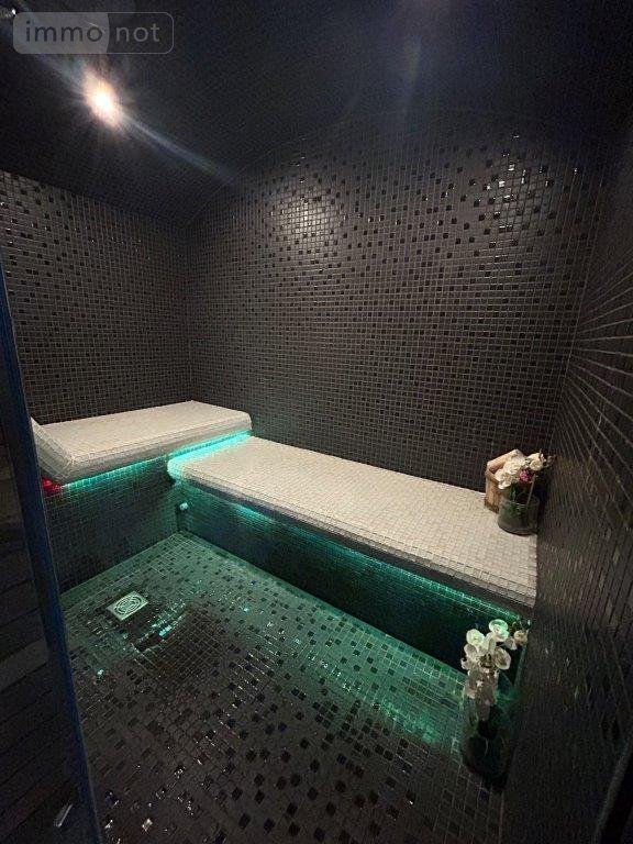 Maison a vendre Proville 59267 Nord 398 m2 11 pièces 805000 euros