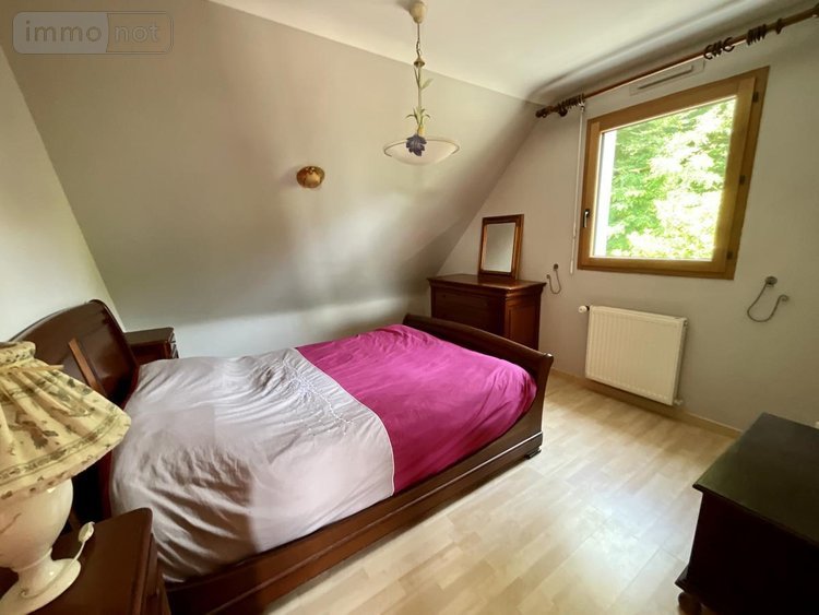 Maison a vendre Guidel 56520 Morbihan 171 m2 6 pièces 660000 euros